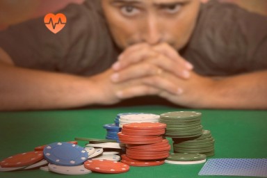 Лечение лудомании в Белорецке