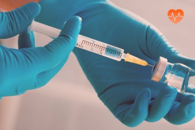 Кодирование от алкоголизма на 5 лет в Белорецке