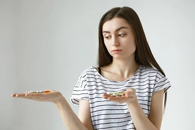 Амбулаторное лечение алкоголизма в Белорецке