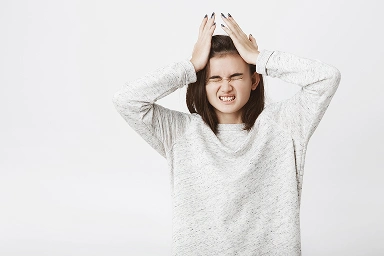 Лечение неврозов в Белорецке