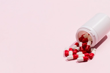 Лечение СДВГ в Белорецке