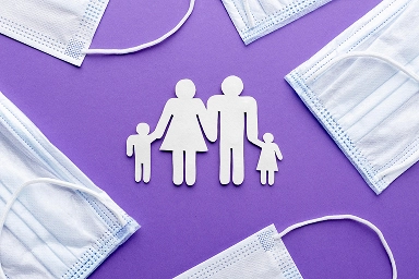 Лечение СДВГ в Белорецке