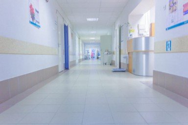 Капельница от запоя в Белорецке