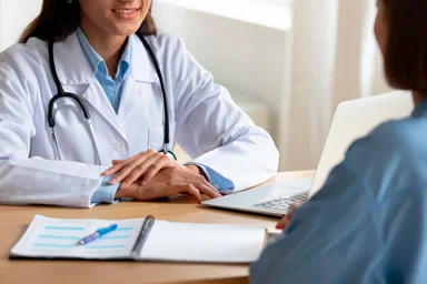 Кодирование по методу Довженко в Белорецке