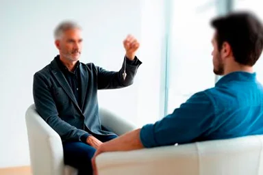 Кодирование по методу Довженко в Белорецке