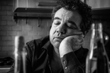 Анонимное кодирование в Белорецке