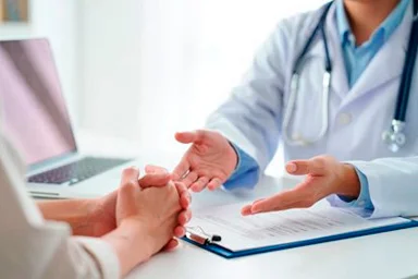 Метод Шичко: Реабилитация алкозависимых в Белорецке