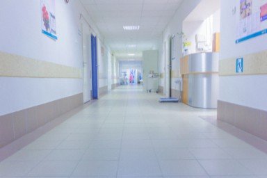 Детоксикация от алкоголя в Белорецке