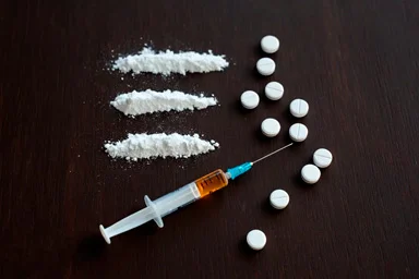 Реабилитация наркозависимых в Белорецке